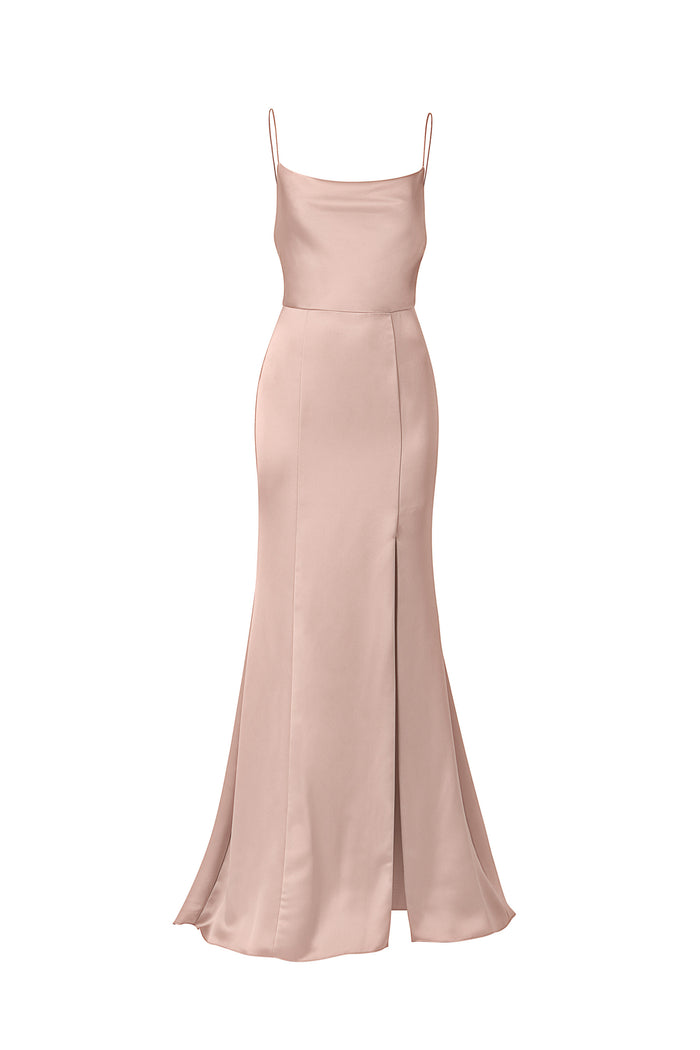 Rose-Quartz / Standard