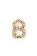 Claire Brooch - Sunshine