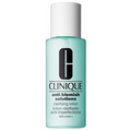 Clinique Anti-Blemish Solutions Clarifying Lotion 200ml