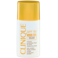 Clinique Mineral Sunscreen Face Fluid SPF50 30ml
