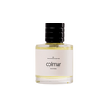 colmar eau de parfum 85ml by buttonscarves beauty
