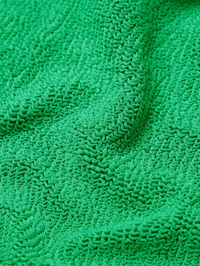 Coverage Xandra Bikini - Emerald