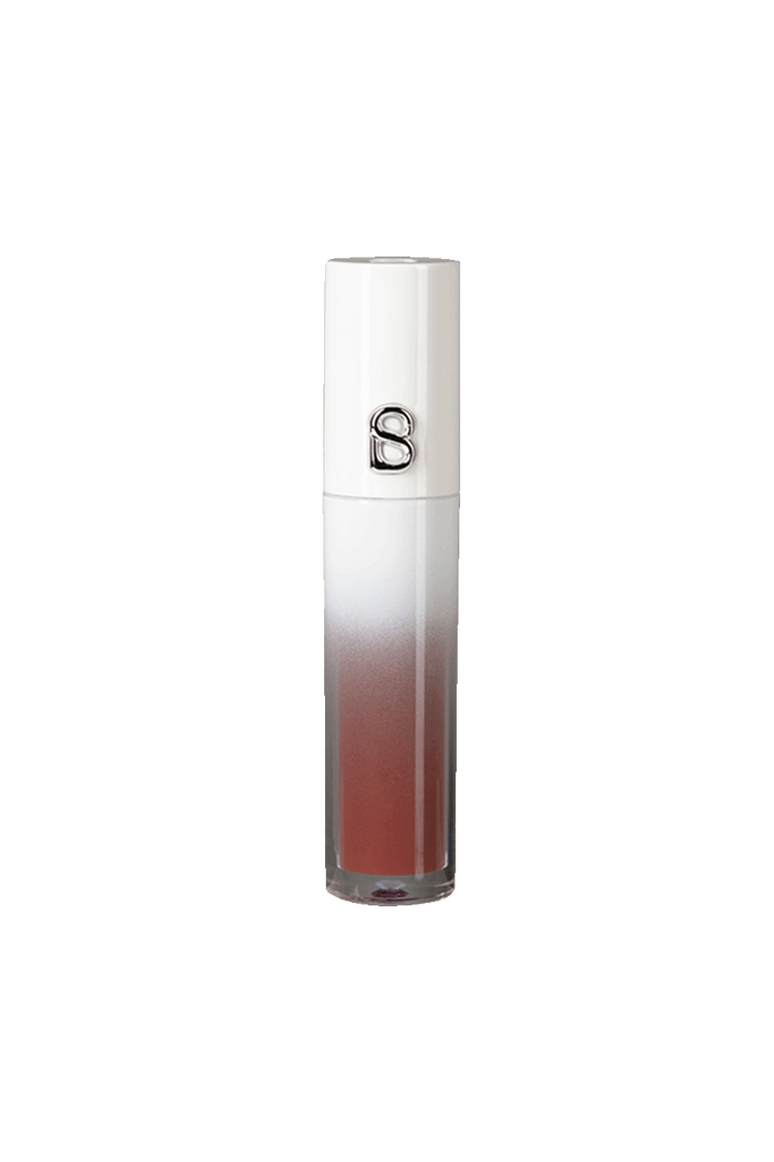 cozy lip whipped cream by buttonscarves beauty