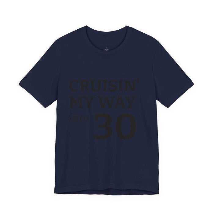 S / Navy