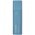 Davroe Voluminous Spray 200ml