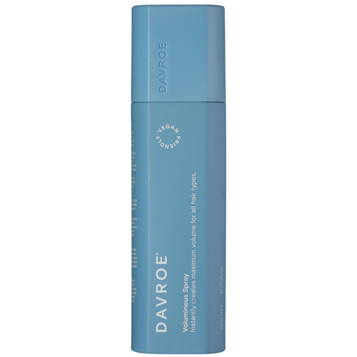 Davroe Voluminous Spray 200ml