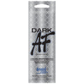 Devoted Creations Dark AF Tanning Accelerator Sachet 15ml