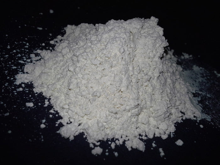 Diatomaceous Earth - DE Fresh Water - 10.5 Pounds