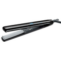 Diva Pro Ultra Fast Titanium Hair Straightener Piano Black