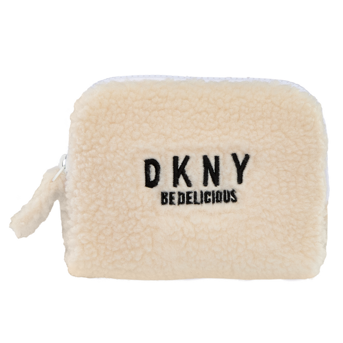 DKNY Be Delicious Eau De Parfum Gift Set 100ml