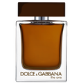 Dolce & Gabbana The One Pour Homme Eau De Parfum 50ml
