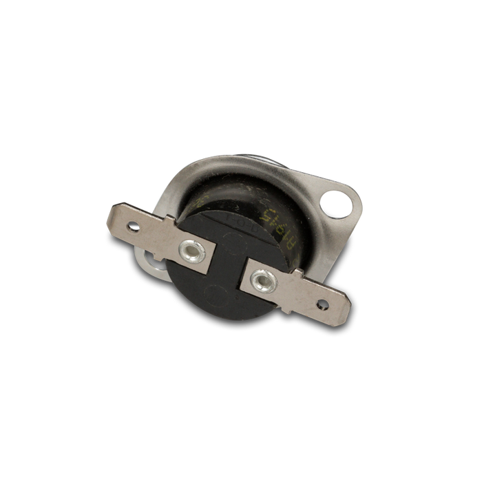 Dometic 37022 High Temperature Furnace Sail Switch - Internal Detail View | United RV Parts