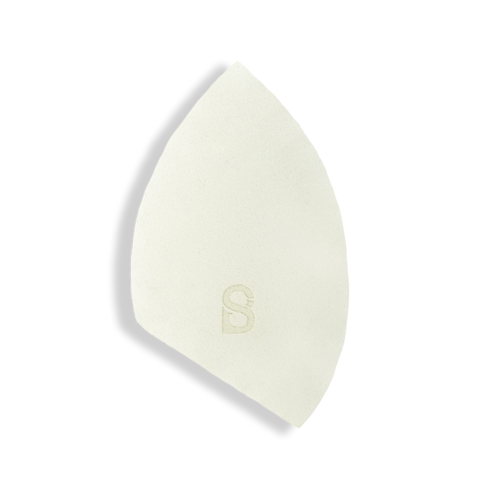 easy peasy blending makeup sponge set by buttonscarves beauty basic blending sponge