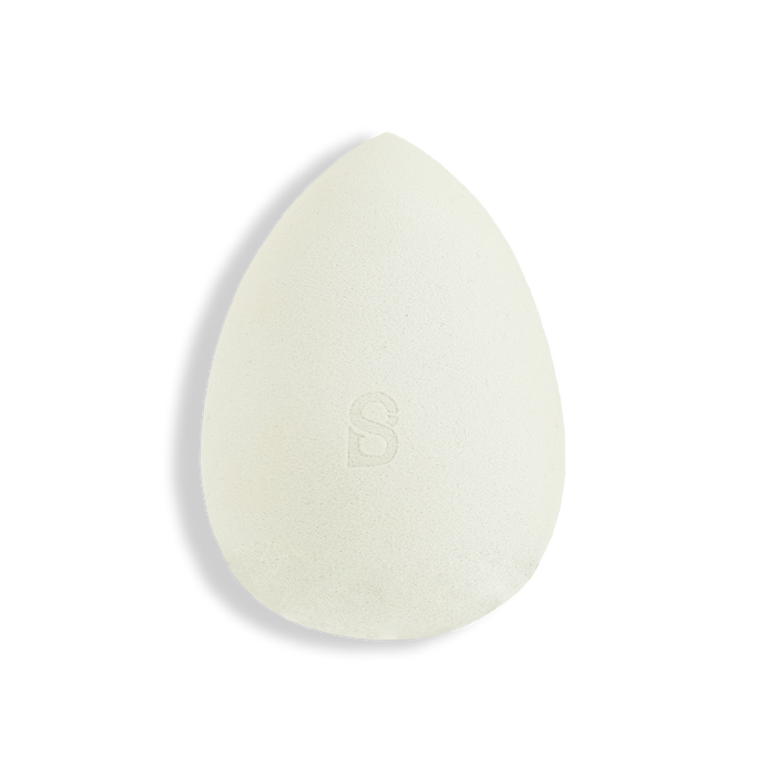 easy peasy blending makeup sponge set by buttonscarves beauty concealerblending sponge