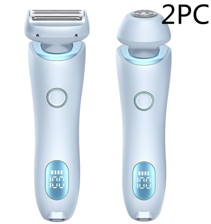 Blue 2pc