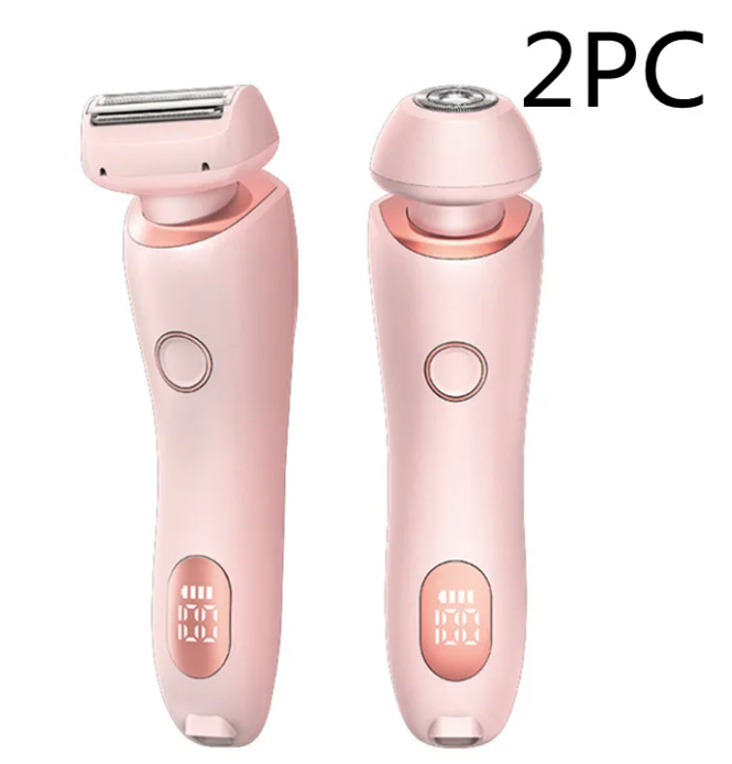 Pink 2pc