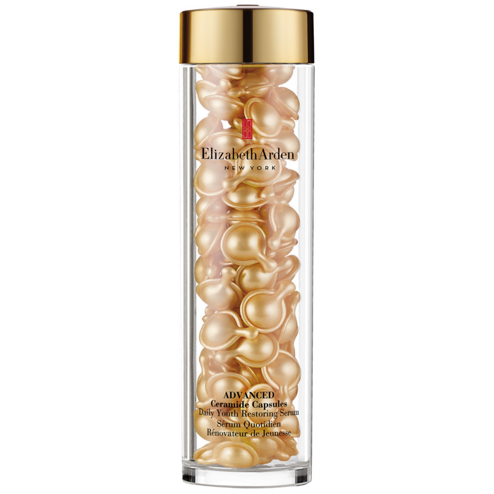 Elizabeth Arden Advanced Ceramide Capsules Daily Youth Restoring Serum 90 Capsules