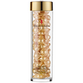 Elizabeth Arden Advanced Ceramide Capsules Daily Youth Restoring Serum 90 Capsules