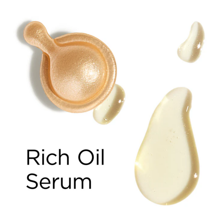 Elizabeth Arden Advanced Ceramide Capsules Daily Youth Restoring Serum 90 Capsules