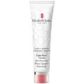 Elizabeth Arden Eight Hour Skin Cream Protectant Lightly Scented 50ml