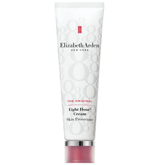 Elizabeth Arden Eight Hour Skin Cream Protectant Original 50ml