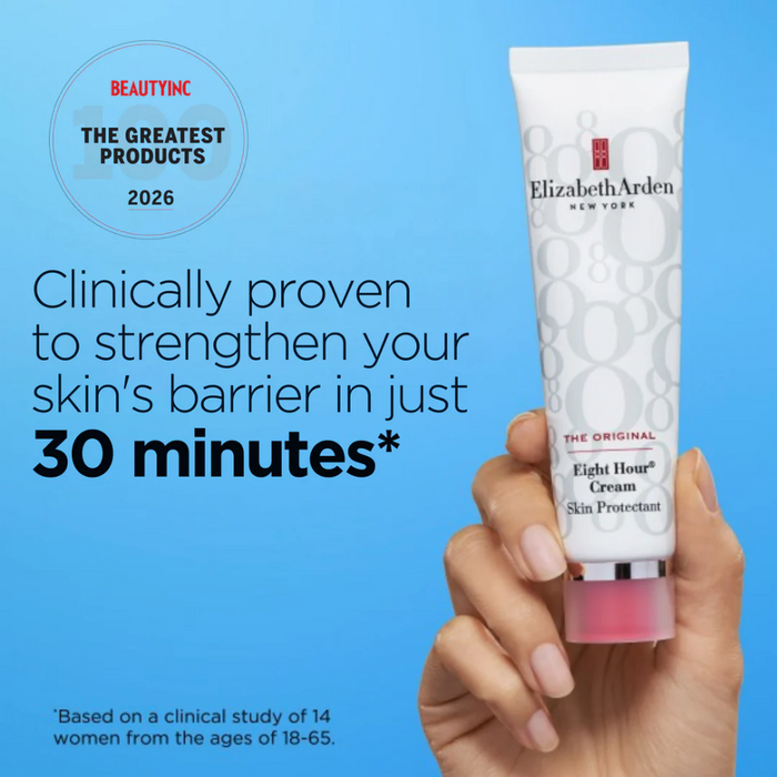 Elizabeth Arden Eight Hour Skin Cream Protectant Original 50ml