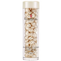Elizabeth Arden Hyaluronic Acid Ceramide Capsules Hydra-Plumping Serum 90 Capsules