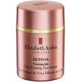 Elizabeth Arden Retinol Ceramide Line Erasing Eye Cream 15ml