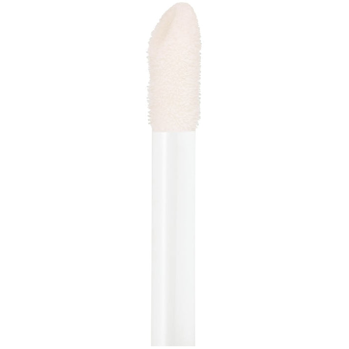 Essence The Super Balm Glossy Transparent Lip Treatment 5ml