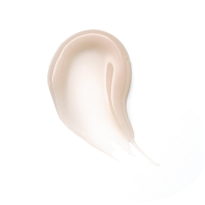 Essence The Super Balm Glossy Transparent Lip Treatment 5ml
