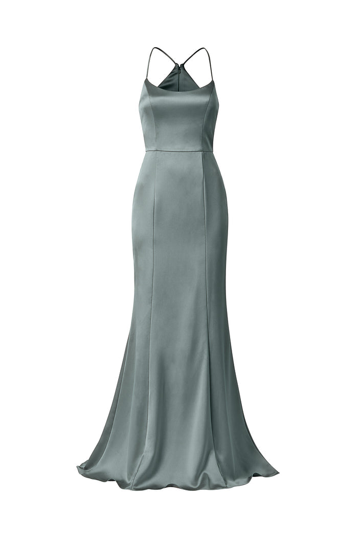 Jade / Standard