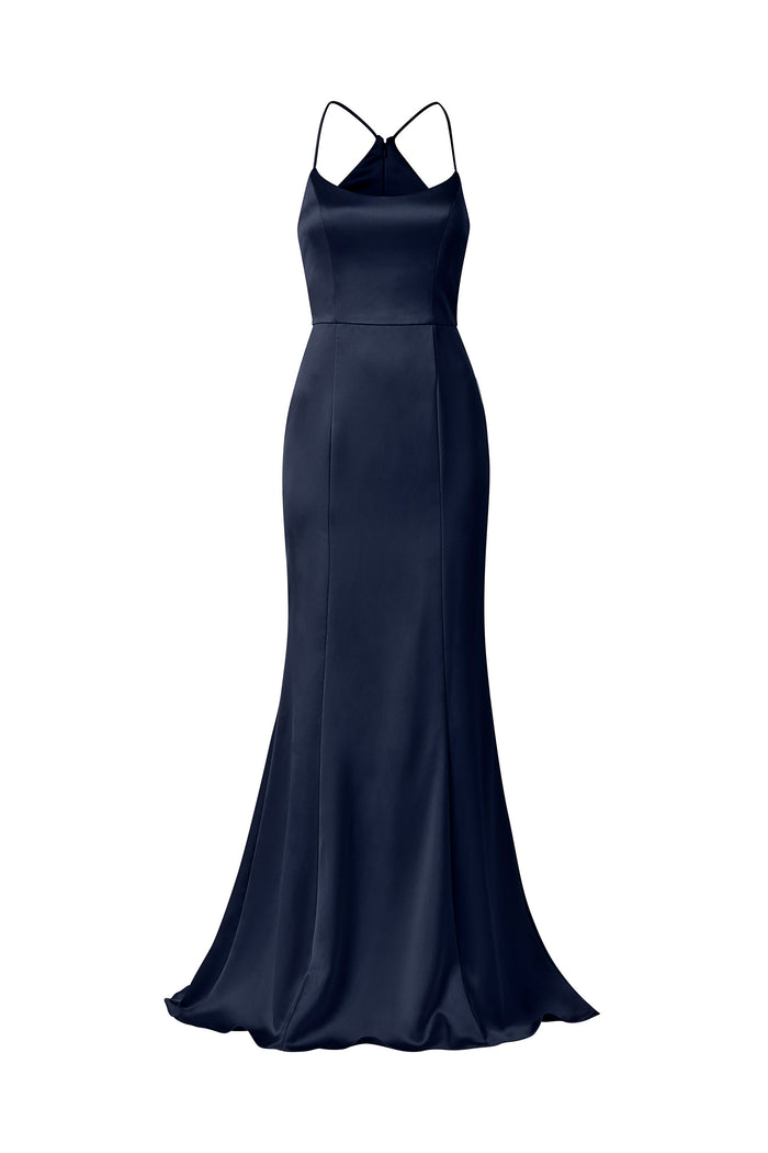 Navy / Standard