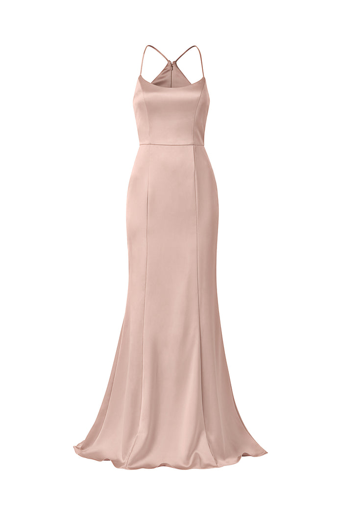 Rose-Quartz / Standard