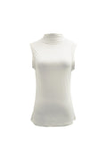 Everyday Inner Sleeveless - Egret