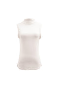 Everyday Inner Sleeveless - Whisper Pink