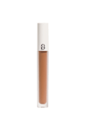 everyday intense lip cream by buttonscarves beauty