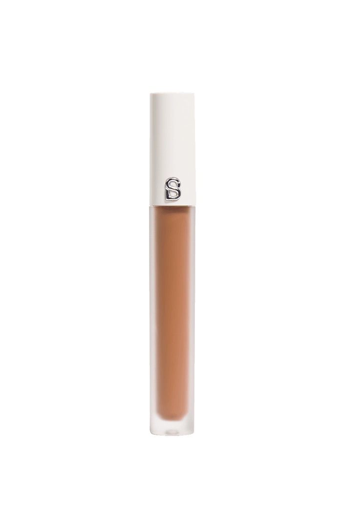 everyday intense lip cream by buttonscarves beauty