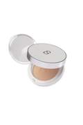 everyday perfect blurring compact powder by buttonscarves beauty