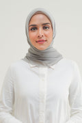 Everyday Scarf - Arctic