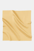 Everyday Tapis Embossed 2.0 - Curry