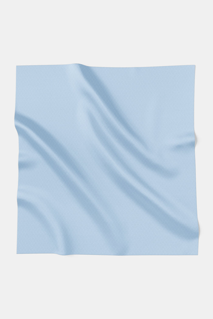 Everyday Tapis Embossed 2.0 - Forever Blue
