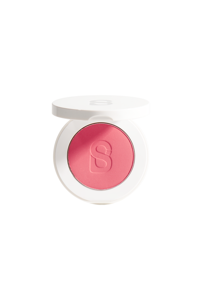 Everyday Thunderblush Cheek