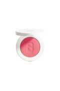 Everyday Thunderblush Cheek
