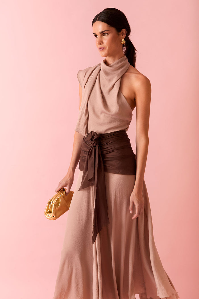 TOP ARITZBEIGE
