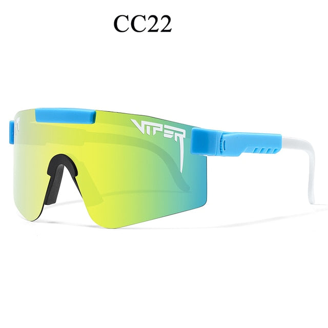 CC22