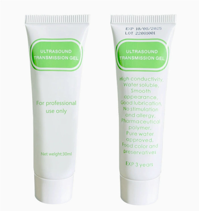 30ml Gel