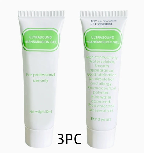 30ml Gel 3PC