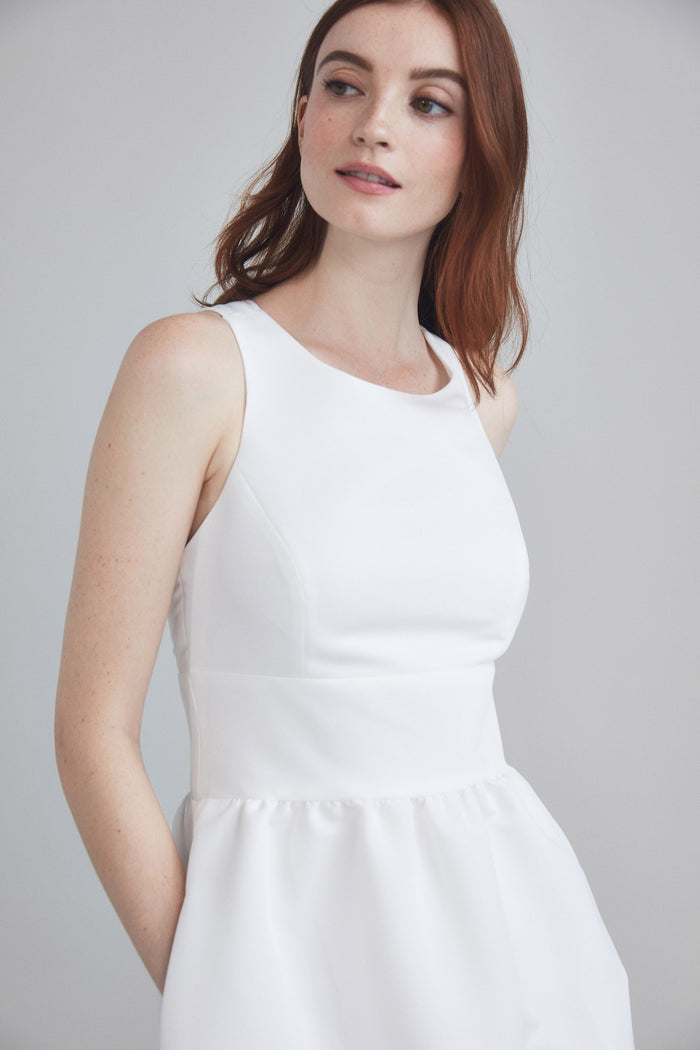 Fiona