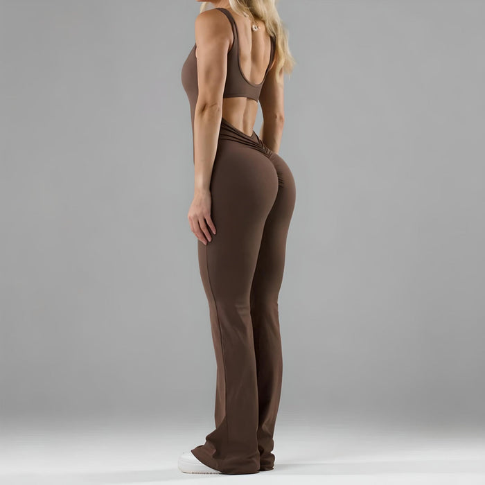 Light Brown / Extra Large