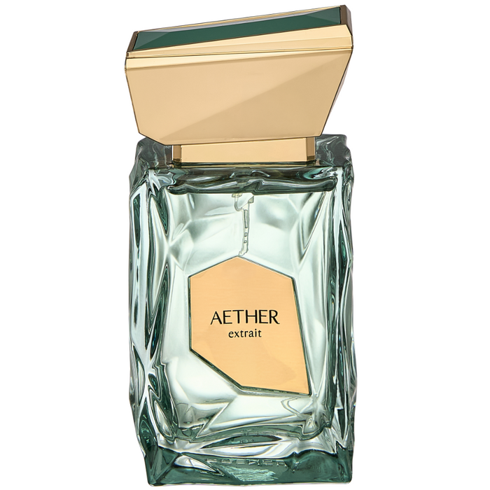 French Avenue Aether Extrait De Parfum 100ml